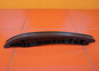 TRAFIC III VIVARO 1.6 DCI 16r 116KM R9M408 slizg rozrzadu 130917367R