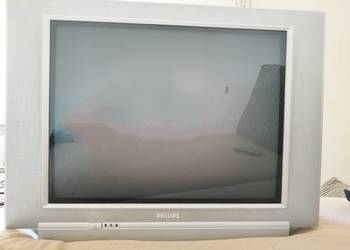 Telewizor Philips 29", 29PT8520/12, Retro
