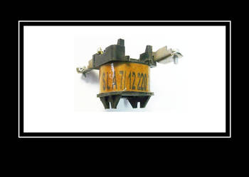 CEWKA DO STYCZNIKA SLA 7/12 220V 50Hz