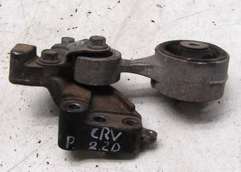 ŁAPA PODUSZKA SILNIKA 2.2 I-DTEC HONDA CR-V CRV IV