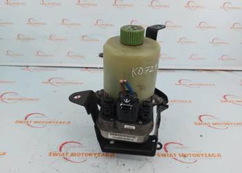 VW POLO 6R V pompa wspomagania 6R0423156B