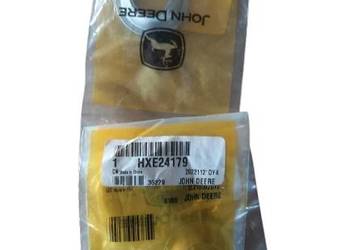 HXE24179 Podkładka John Deere