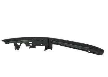 OSŁONA LISTWA BŁOTNIKA LEWY PRZÓD 7349605 Bmw Seria 5  G30 G31
