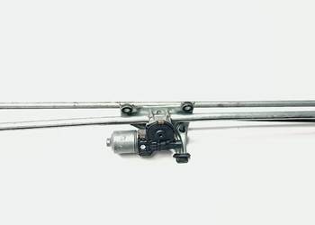 MECHANIZM WYCIERACZEK PRZÓD OPEL MERIVA B II 3397021103