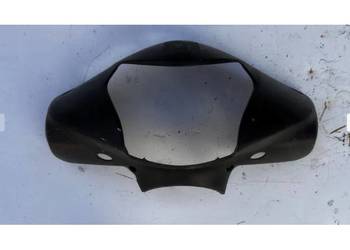 Osłona obudowa owiewka lampy Honda SH300i