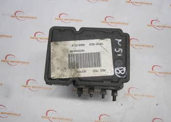 JEEP PATRIOT 2.4 B 10r pompa ABS 250212-15054