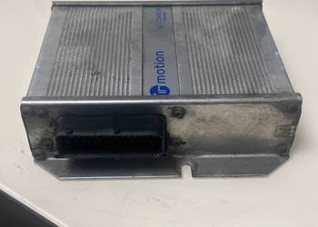 Kontroler Danaher IN Motion  83u03501A
