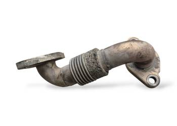 RURA RURKA PRZEWÓD EGR 1.9 TDI BKC BXE SEAT AUDI SKODA VW 038131521CD