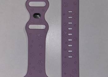 Pasek Apple Watch