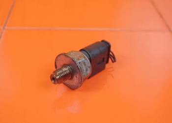 SPRINTER 2.2 CDI 18r 140KM 651.955 czujnik cisnienia paliwa 85PP22-02