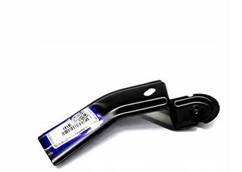 VOLVO S40 V50 poszycie przedniego prawego slupka O