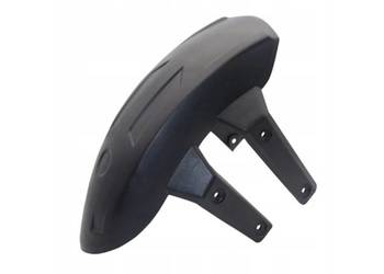 Tylny błotnik do motocykla regulowany