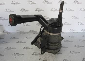 CITROEN C4 GRAND PICASSO LIFT 1.6 HDI pompa wspomagania 9674055680