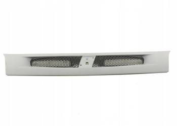 GRILL ATRAPA CHŁODNICY FIAT BRAVO 98-01 ISAM