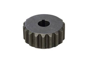 Zębatka do pompy 18 zębów GR2, 3,17mm - do sprzęgieł elektromagnetycznych…