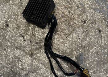 Ktm Duke SH541KB 209/8318 Regulator Napiecia M874