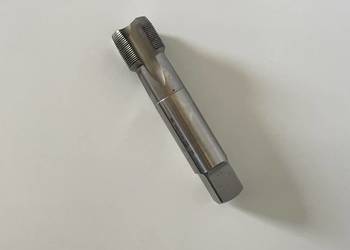Gwintownik M40x1,5 6H HSSE 800 FANAR