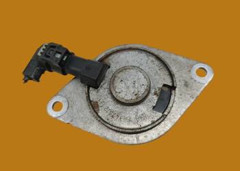 CZUJNIK SENSOR FAZ ROZRZĄDU 55562223 1.2 B 69KM Opel Corsa V (2014-  ) E