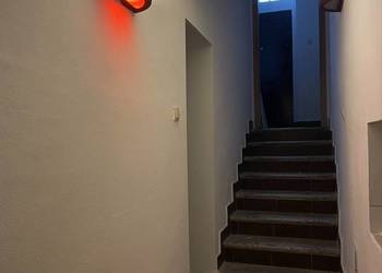 Sprzedam lokal usługowy w centrum - Waszyngtona