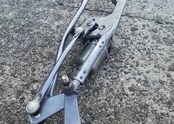 TOYOTA AURIS II/ Corolla MECHANIZM WYCIERACZEK 85110-02340