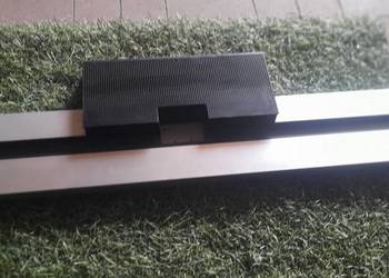 Glosnik sony przystawka do telewizora wejścia hdmi 2
