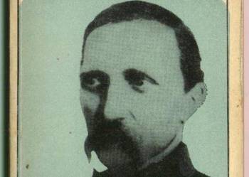 MORITURI TOM I - II - KRASZEWSKI IGNACY JÓZEF