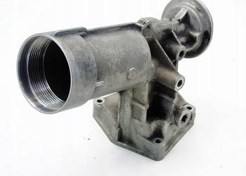 OBUDOWA FILTRA OLEJU 2.0 TDI AUDI A3 A4 B7 A6 C6 SUPERB PASSAT B6 038115466