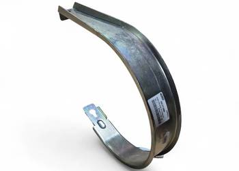 Gaspardo osłona podbieracza B0C1P1388R