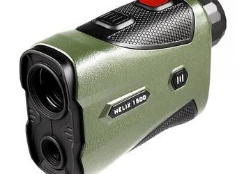 Dalmierz Rangefinder Element Optics Helix 1500