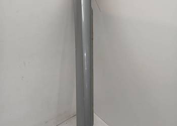 LISTWA PROGOWA LEWA BMW E90 E91 LIFT M PAKIET A52/7