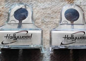 Klemy akumulatora Hollywood HBTN HBTP 53mm2 21mm2 10mm2
