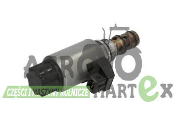 84126771, 340581A1, 340582A1, 1-40-571-111, V63860800, 63860800 ZAWÓR CNH 84126771, 340581A1, 340582A1, 1-40-571-111, V63860800, 63860800 ZAWÓR CNH