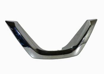 GRILL ATRAPA NISSAN QASHQAI 11 623824EA0A