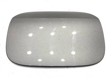 KLAPKA WLEWU PALIWA MERCEDES C218 A2187570006 Hatchback 11-17