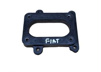 ORYGINALNA PODSTAWA GAŹNIKA FIAT TIPO TEMPRA 1.4 1.6 7685482