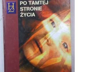 Po tamtej stronie życia  - Ian Wilson /fa