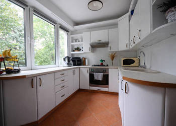 Mieszkanie Lublin 62.2m2 3 pokojowe