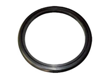 N281714 1 "x10" Taśma koła pakującego John Deere (Ukraina)