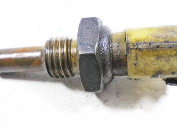 CZUJNIK TEMPERATURY TRADE VANETTE LDV 2.3D LD23