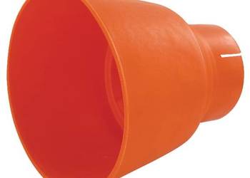 Kołpak ochronny + opaska Holaras 211414144000