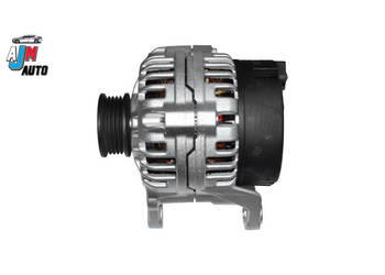 Alternator 058903016 1.6 1.8 T Quattro Audi A4 B5 Audi A6 C5 Audi Cabriolet