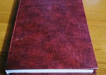 Algebra i analiza matematyczna Matematyka dla kandydatów Żakowski