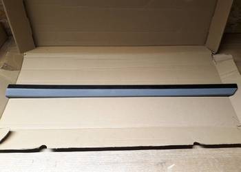 VW PASSAT B8 3G LISTWA DRZWI PRAWA PRZÓD PRAWYCH 3G0854940E