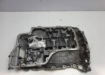 Audi A3 II 8P 1.8 TFSI MISKA OLEJU Olejowa 06L103603AT