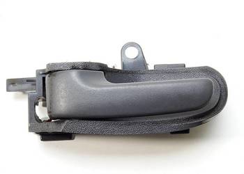 KLAMKA PRZÓD LEWA WEWNĘTRZNA TOYOTA AYGO I Hatchback 05-14