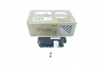 PODUSZKA AIRBAG FOTELA FORD COUGAR 98-00