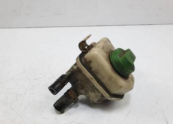 ZBIORNICZEK WSPOMAGANIA VOLKSWAGEN TRANSPORTER T5 7H0422371A