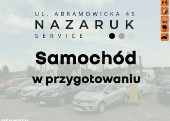 Renault Express VAN 1.5DCi 95KM PackClim 2os salon f.VAT