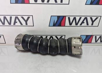 BMW 3 G20 G21 RURA PRZEWÓD DOŁADOWANIA POWIETRZA 8479695