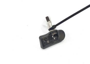 CZUJNIK LAND ROVER RANGE ROVER VOGUE L322 S120123002J